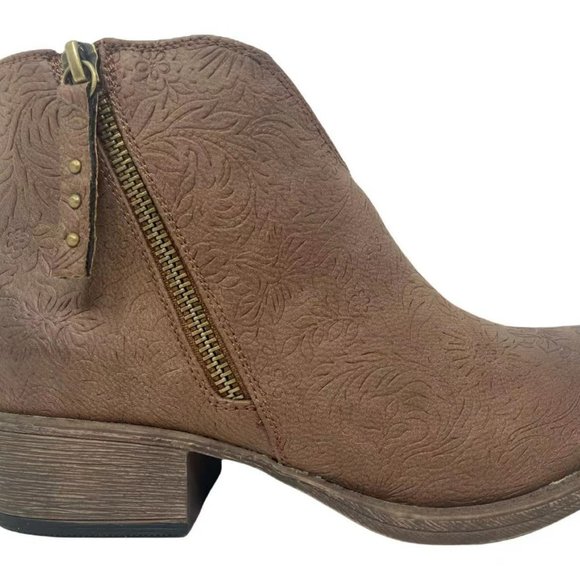 Divine Tooled by Very G - Picture 1 of 2